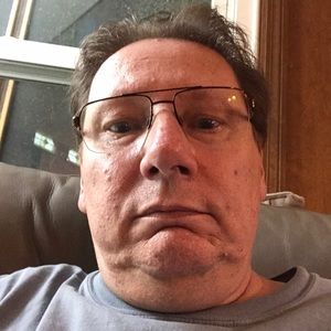 Meet your Posher, Al